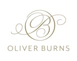 Oliver Burns