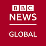 BBC World News & bbc.com
