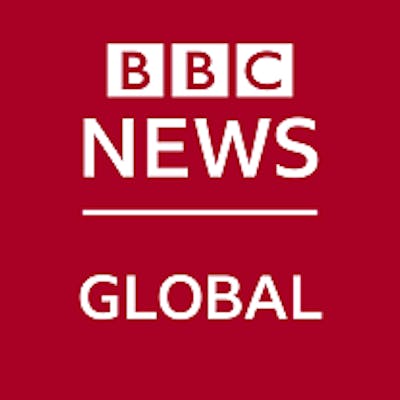 BBC World News & bbc.com