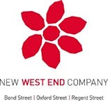New West End Company