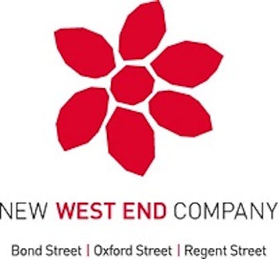 New West End Company