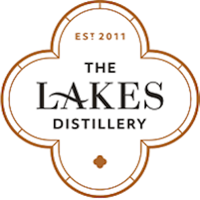 The Lakes Distillery