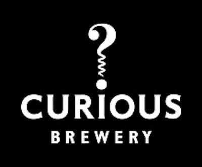 Curious Brewery