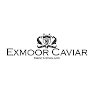 Exmoor Caviar
