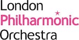 London Philharmonic Orchestra