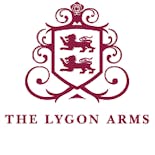 The Lygon Arms
