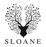 Sloane Home
