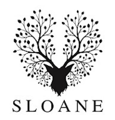 Sloane Home