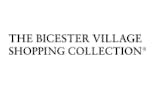 The Bicester Village Shopping Collection