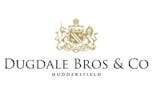 Dugdale Brothers & Co