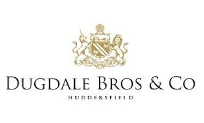 Dugdale Brothers & Co