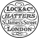 Lock & Co. Hatters