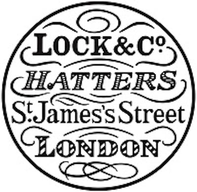 Lock & Co. Hatters