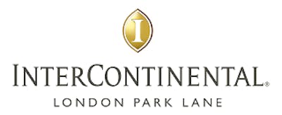 InterContinental London Park Lane
