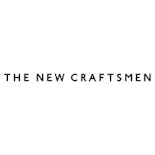 The New Craftsmen
