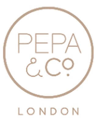 Pepa & Co