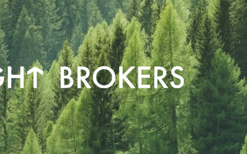 Freight Brokers | Walpole member