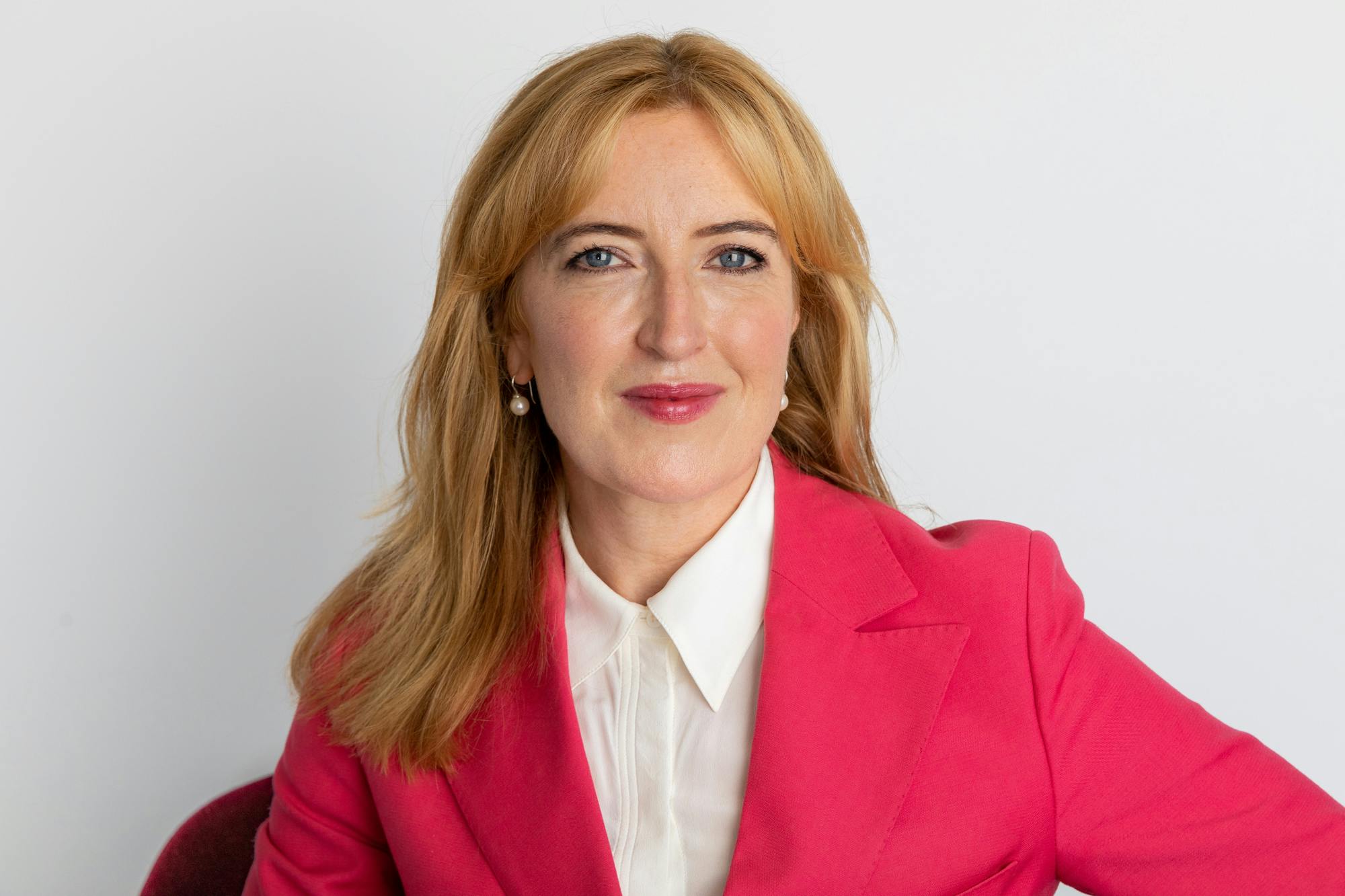 CEO Letter Here s To The Importance Of British Culture And Creativity ceo-letter-here-s-to-the-importance-of-british-culture-and-creativity