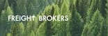 Freight Brokers