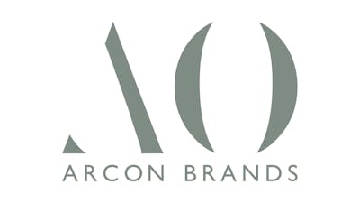 ArcOn Brands