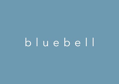 Bluebell Group