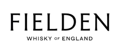 Fielden