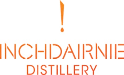 InchDairnie