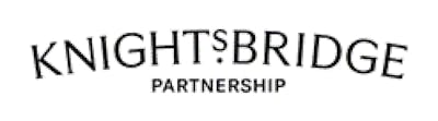 Knightsbridge Partnership