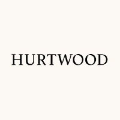 Hurtwood