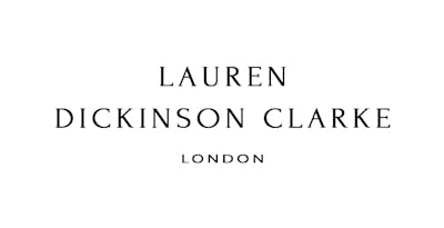 Lauren Dickinson Clarke