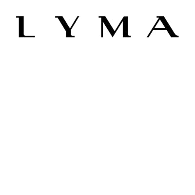 LYMA