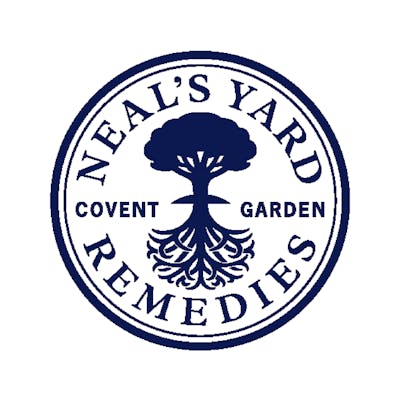 Neal’s Yard Remedies
