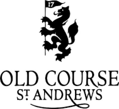 Old Course Hotel