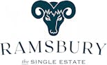 Ramsbury Single Estate Spirits