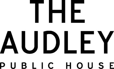 The Audley Public House