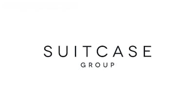 SUITCASE GROUP