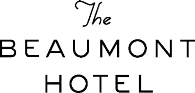 The Beaumont