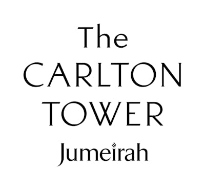 The Carlton Tower Jumeriah