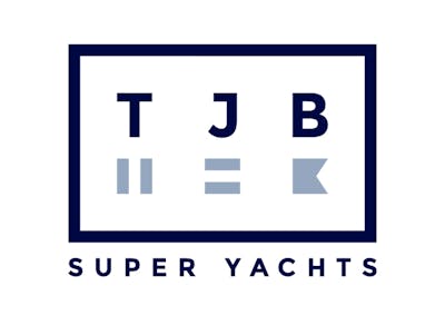 TJB Super Yachts