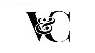 V&C
