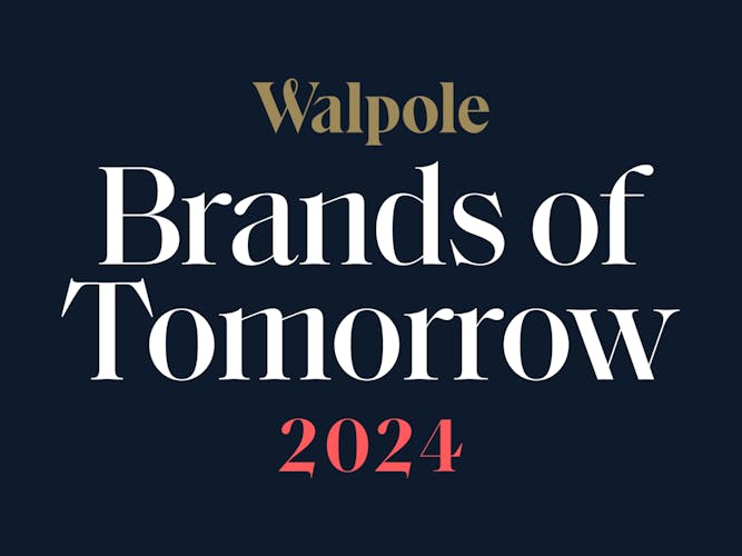 Meet the Brands of Tomorrow 2024 in our Instagram Live series