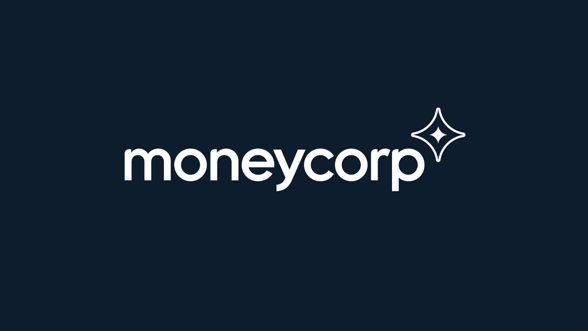 Walpole News Moneycorp renews its support for Walpole Brands of Tomorrow 