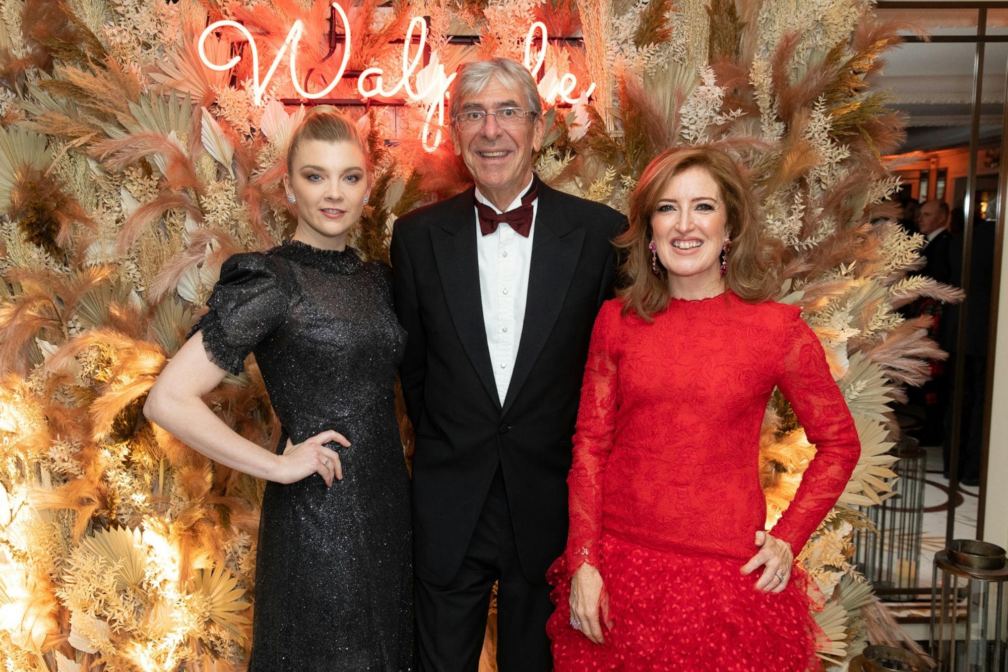 Walpole Awards The 2021 British Luxury Awards: The Winners Revealed 