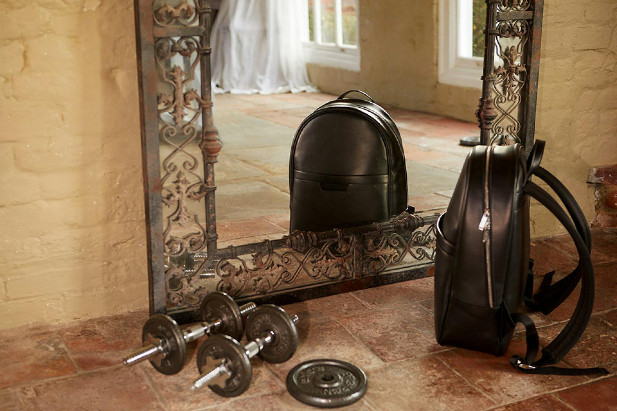 Walpole Editorial The Value of Craftsmanship Part 6 Tusting