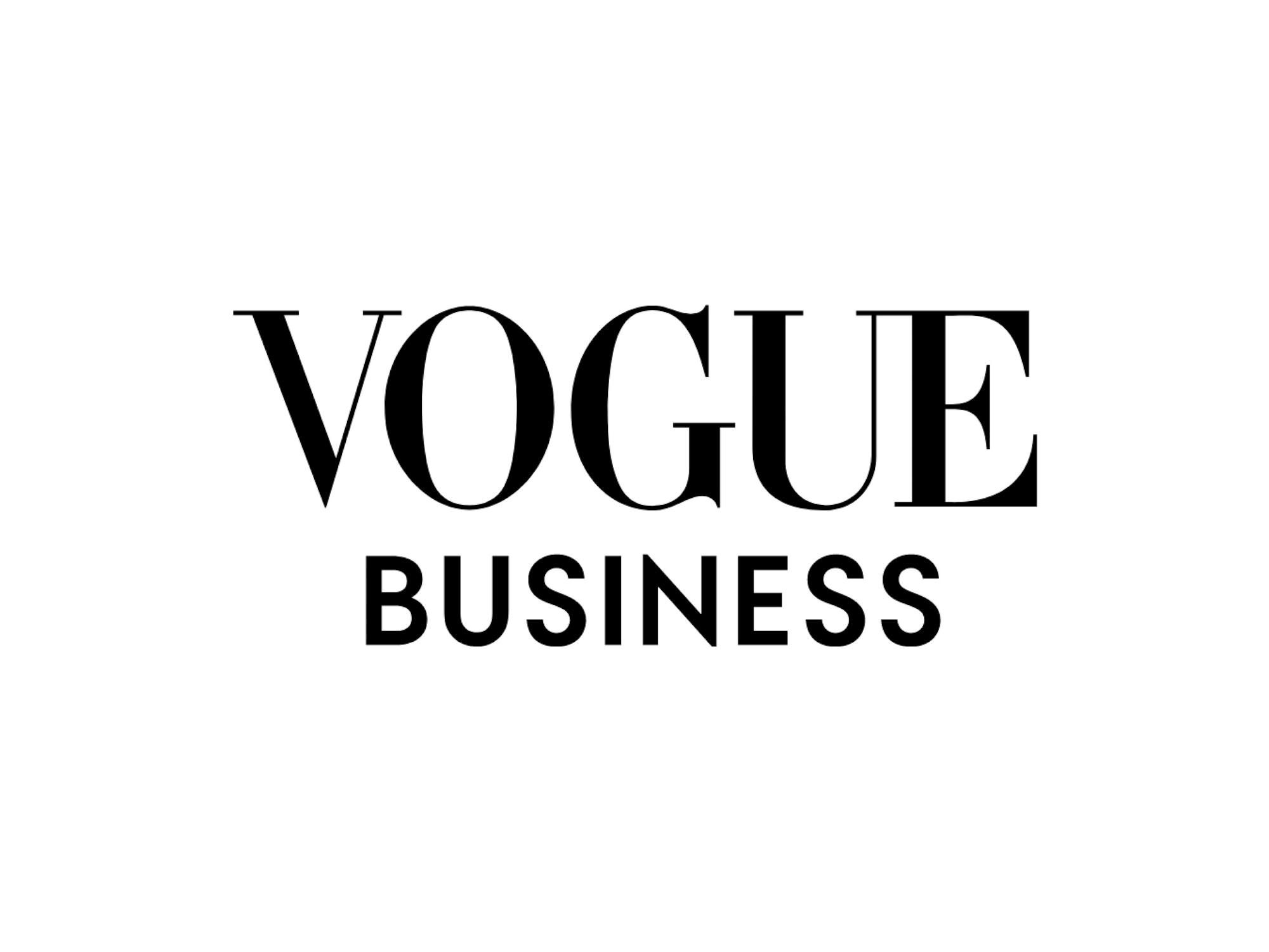 Vogue, Companies