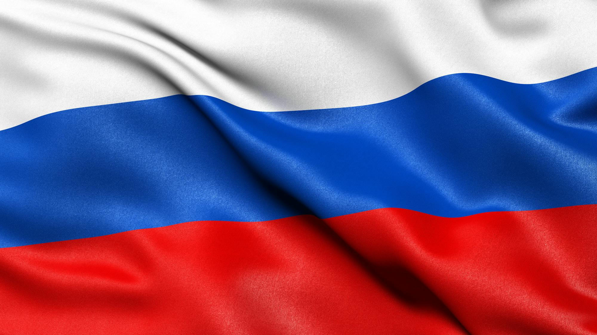 Walpole News UK formally adopts ban on luxury goods being exported to Russia 