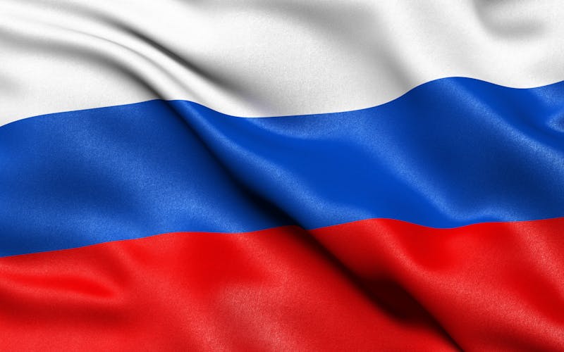 UK formally adopts ban on luxury goods being exported to Russia