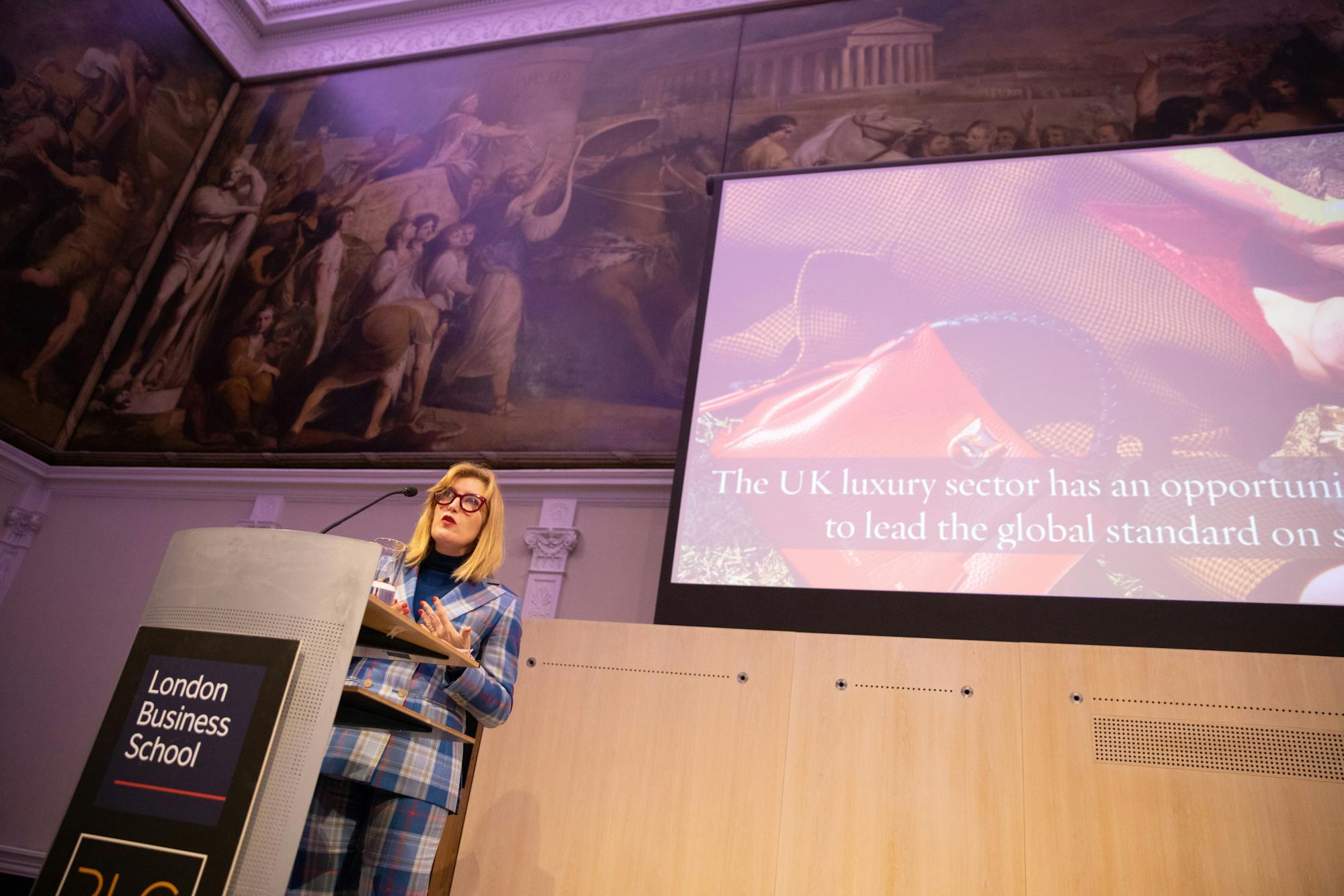 Walpole News We ve Launched A New Luxury MBA Scholarship With London walpole-news-we-ve-launched-a-new-luxury-mba-scholarship-with-london