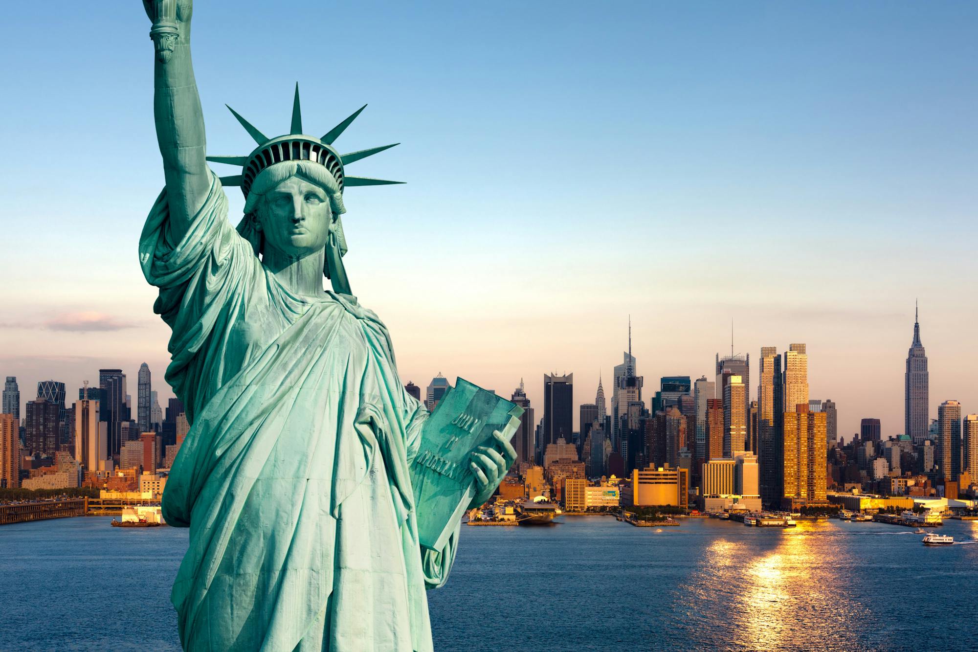 Walpole Worldwide Live updates from the Walpole US Luxury Trade Mission to New York City 