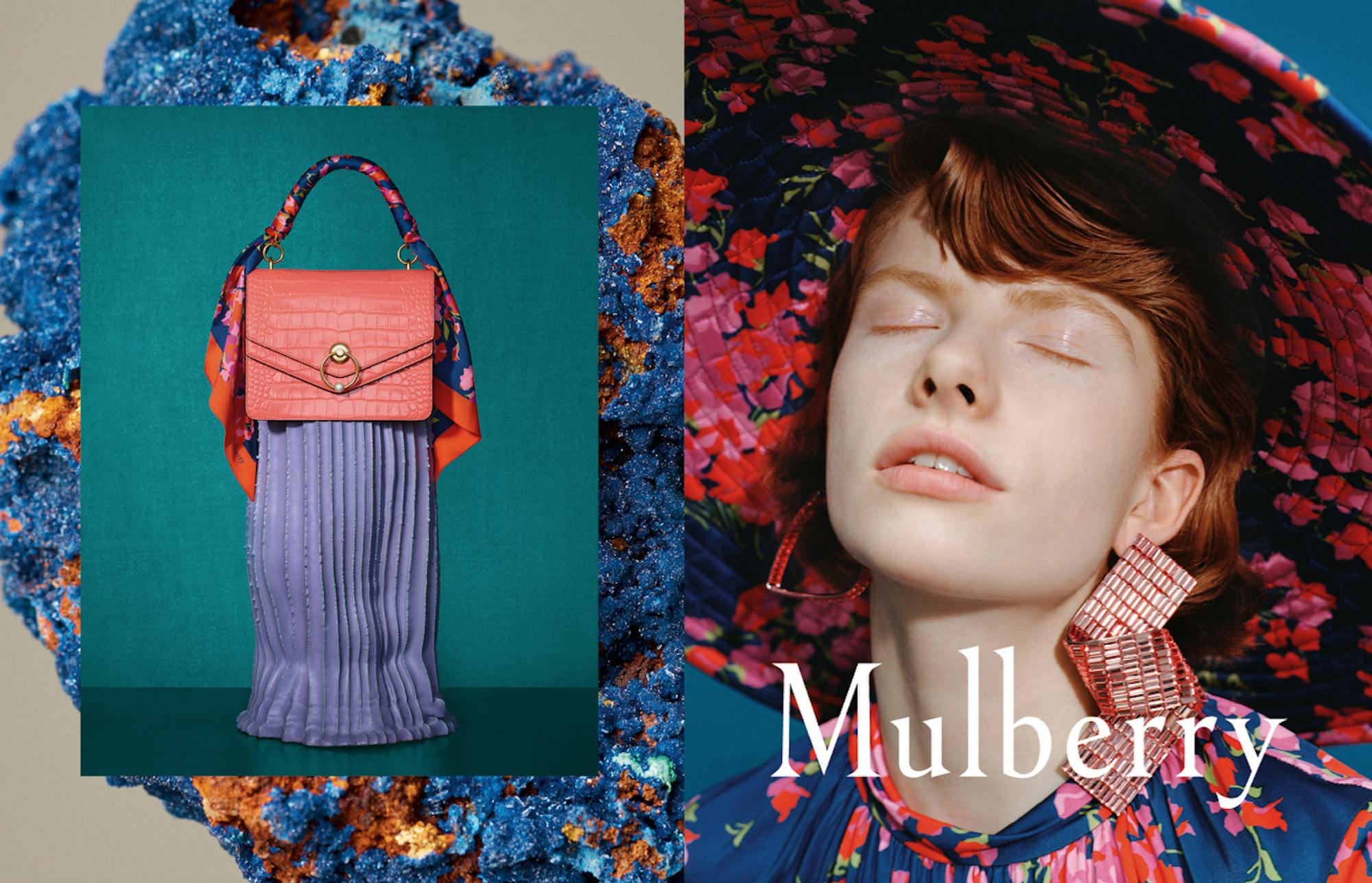 The new rules of digital  Spring Studios on the changing face of luxury communications 